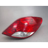 FEU ARRIERE DROIT PEUGEOT 207