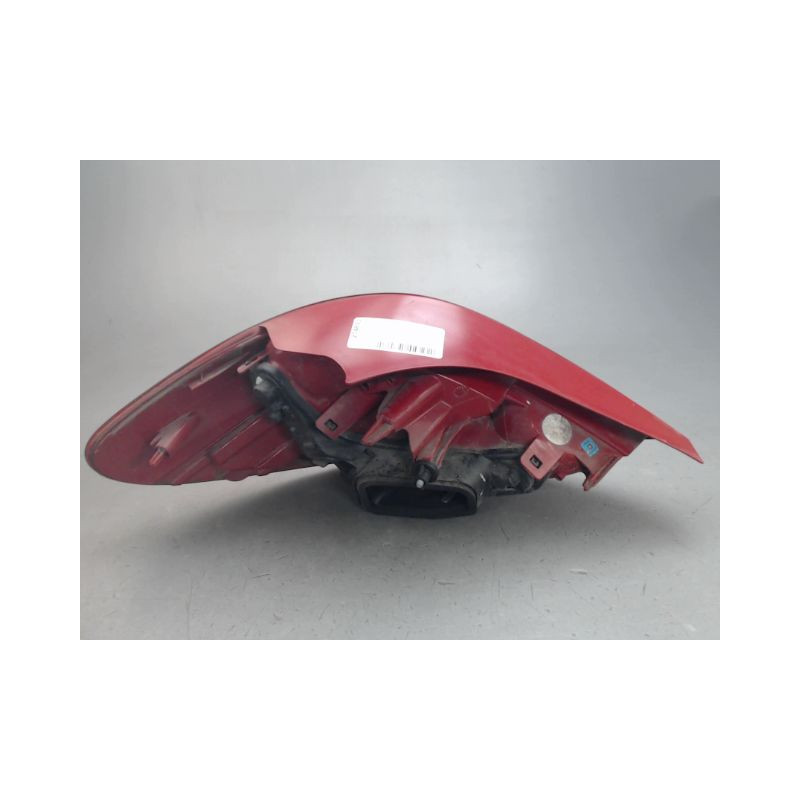 FEU ARRIERE DROIT PEUGEOT 207