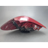 FEU ARRIERE DROIT PEUGEOT 207