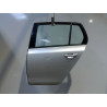 PORTE ARRIERE GAUCHE VOLKSWAGEN GOLF VI 2008-