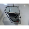 PORTE ARRIERE GAUCHE VOLKSWAGEN GOLF VI 2008-