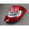FEU ARRIERE DROIT CITROEN C4