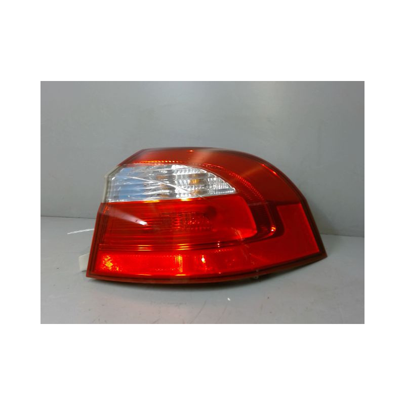 FEU ARRIERE DROIT KIA RIO