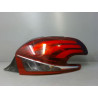 FEU ARRIERE DROIT PEUGEOT 208