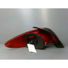 FEU ARRIERE DROIT PEUGEOT 206