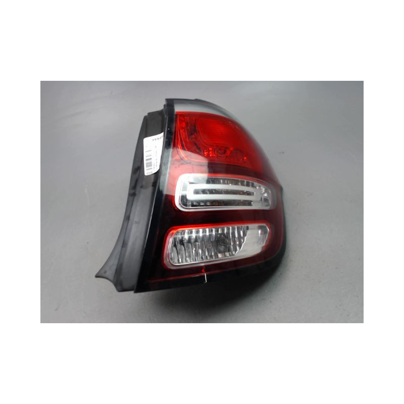 FEU ARRIERE DROIT CITROEN C3 II Phase 2 (A51) 2013-2016