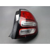 FEU ARRIERE DROIT CITROEN C3 II Phase 2 (A51) 2013-2016