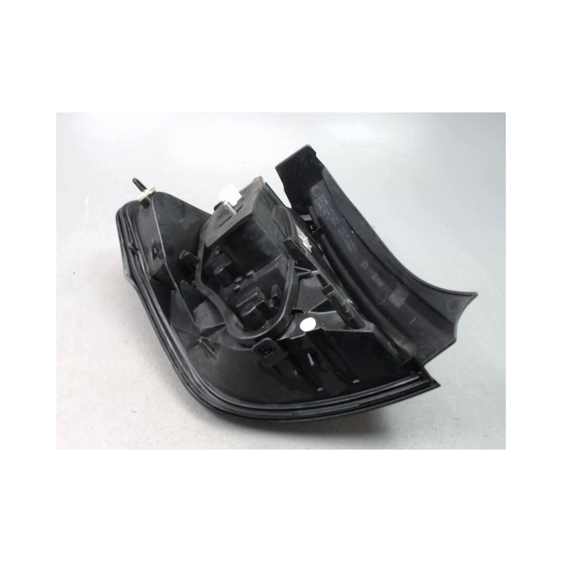 FEU ARRIERE DROIT CITROEN C3 II Phase 2 (A51) 2013-2016