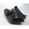 FEU ARRIERE DROIT CITROEN C3 II Phase 2 (A51) 2013-2016