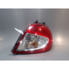 FEU ARRIERE DROIT RENAULT CLIO