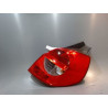 FEU ARRIERE DROIT RENAULT CLIO