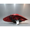 FEU ARRIERE DROIT PEUGEOT 207