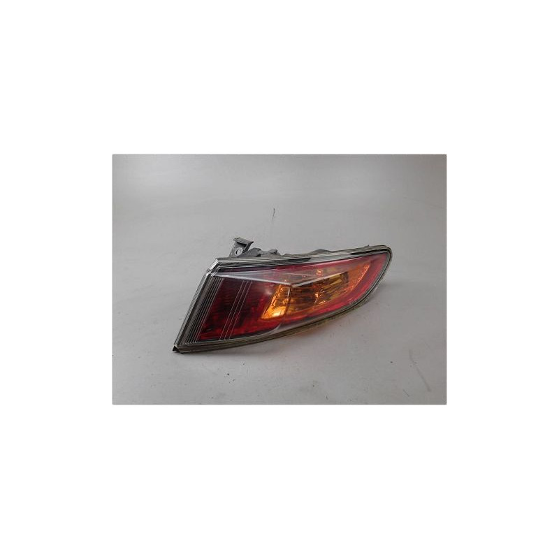 FEU ARRIERE DROIT HONDA CIVIC