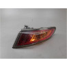 FEU ARRIERE DROIT HONDA CIVIC