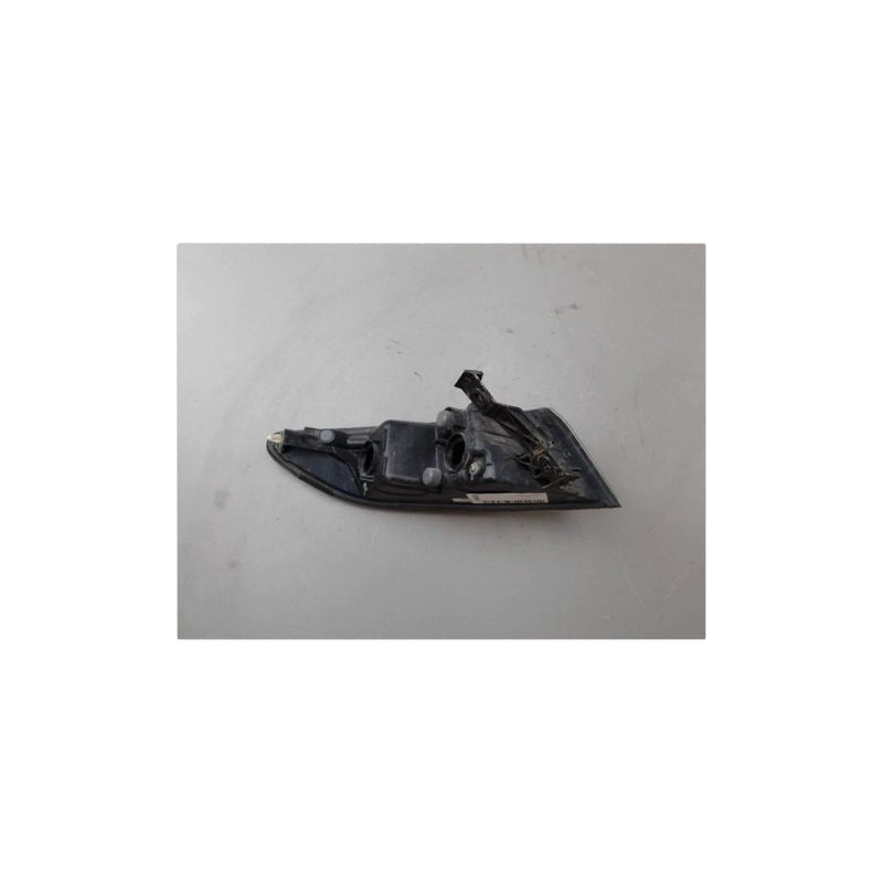 FEU ARRIERE DROIT HONDA CIVIC