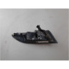 FEU ARRIERE DROIT HONDA CIVIC