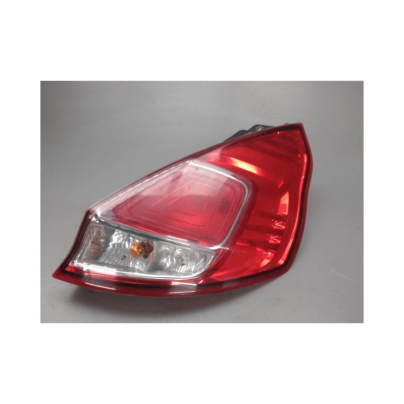 FEU ARRIERE DROIT FORD FIESTA