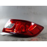FEU ARRIERE DROIT RENAULT CLIO IV