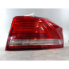 FEU ARRIERE DROIT VOLKSWAGEN PASSAT SW 2005-