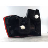 FEU ARRIERE DROIT VOLKSWAGEN PASSAT SW 2005-