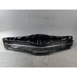 GRILLE CALANDRE