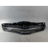 GRILLE CALANDRE TOYOTA YARIS 2005-