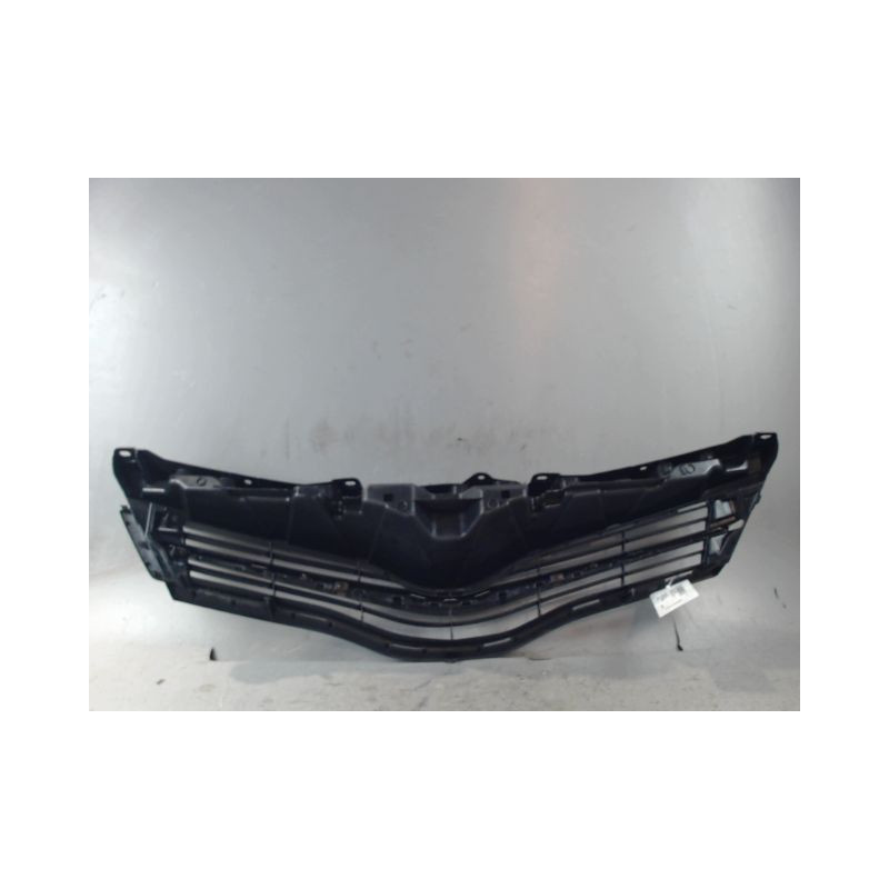 GRILLE CALANDRE TOYOTA YARIS 2005-