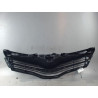 GRILLE CALANDRE TOYOTA YARIS 2005-