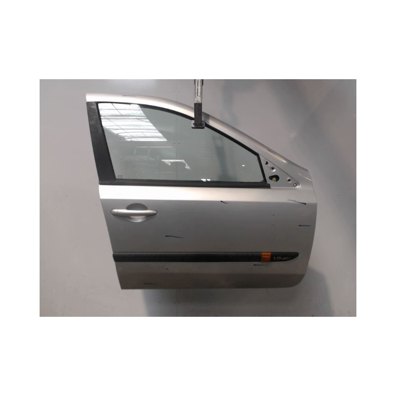 PORTE AVANT DROIT RENAULT LAGUNA II 00-2005