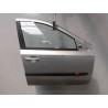 PORTE AVANT DROIT RENAULT LAGUNA II 00-2005