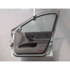 PORTE AVANT DROIT RENAULT LAGUNA II 00-2005