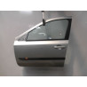 PORTE AVANT GAUCHE RENAULT LAGUNA II 00-2005