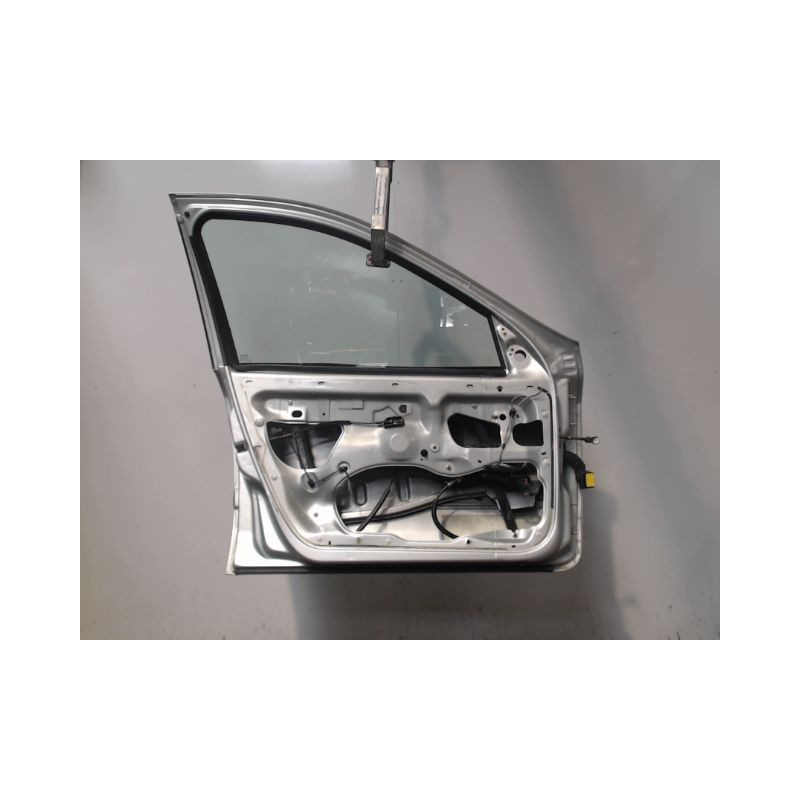 PORTE AVANT GAUCHE RENAULT LAGUNA II 00-2005