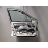 PORTE AVANT GAUCHE RENAULT LAGUNA II 00-2005