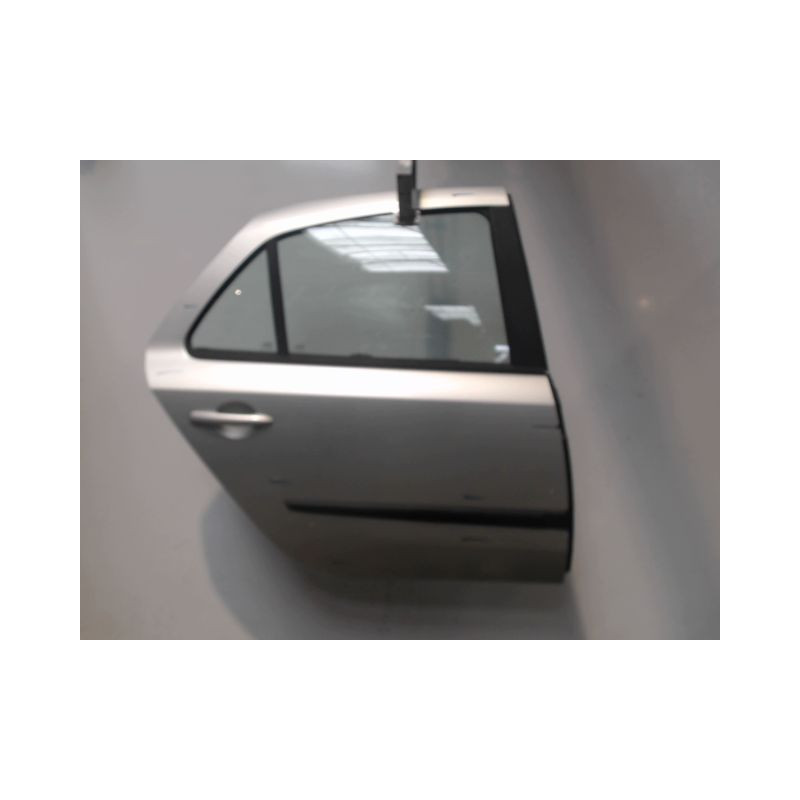 PORTE ARRIERE DROIT RENAULT LAGUNA II 00-2005