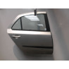 PORTE ARRIERE DROIT RENAULT LAGUNA II 00-2005