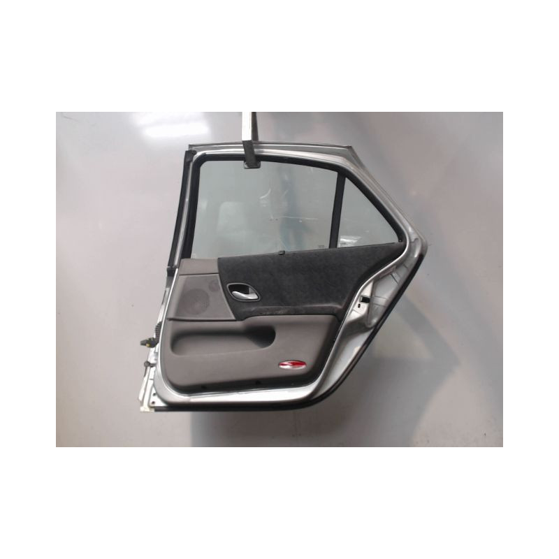 PORTE ARRIERE DROIT RENAULT LAGUNA II 00-2005