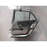 PORTE ARRIERE DROIT RENAULT LAGUNA II 00-2005