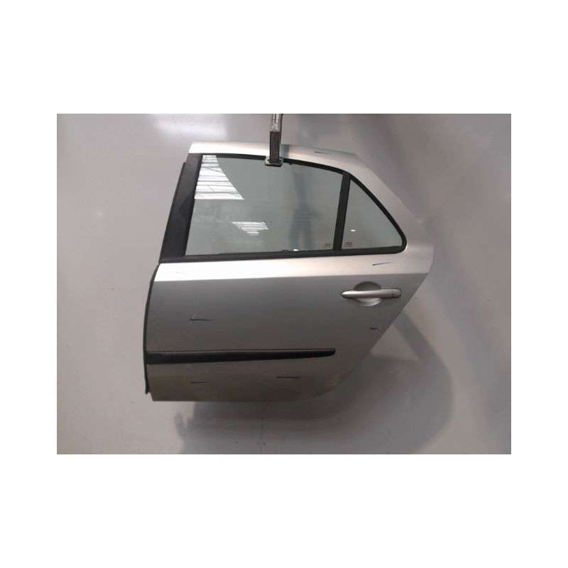 PORTE ARRIERE GAUCHE RENAULT LAGUNA II 00-2005