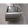 PORTE ARRIERE GAUCHE RENAULT LAGUNA II 00-2005