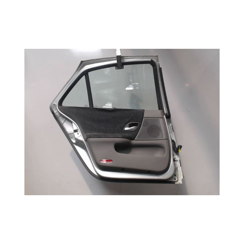 PORTE ARRIERE GAUCHE RENAULT LAGUNA II 00-2005