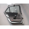 PORTE ARRIERE GAUCHE RENAULT LAGUNA II 00-2005