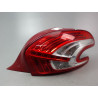 FEU ARRIERE DROIT PEUGEOT 208 Phase 1 2012-...