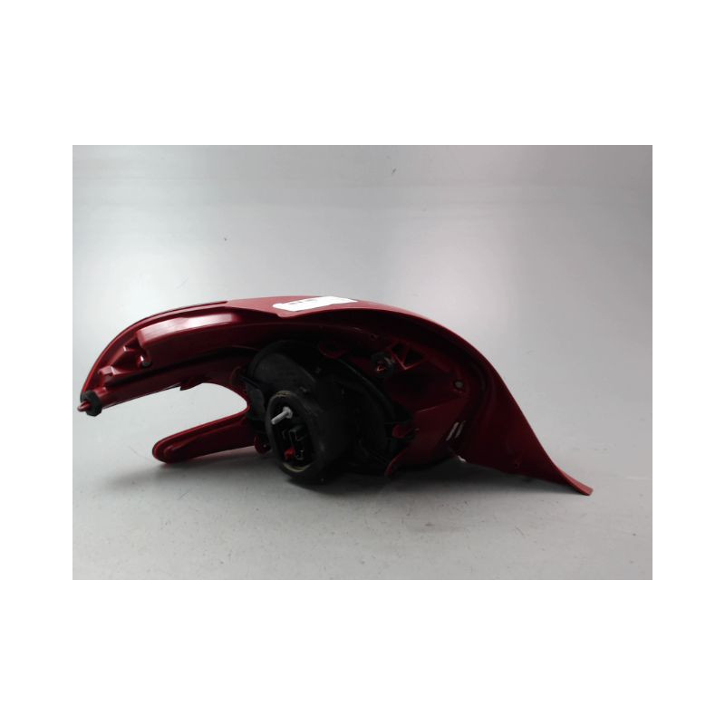 FEU ARRIERE DROIT PEUGEOT 208 Phase 1 2012-...
