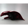 FEU ARRIERE DROIT PEUGEOT 208 Phase 1 2012-...