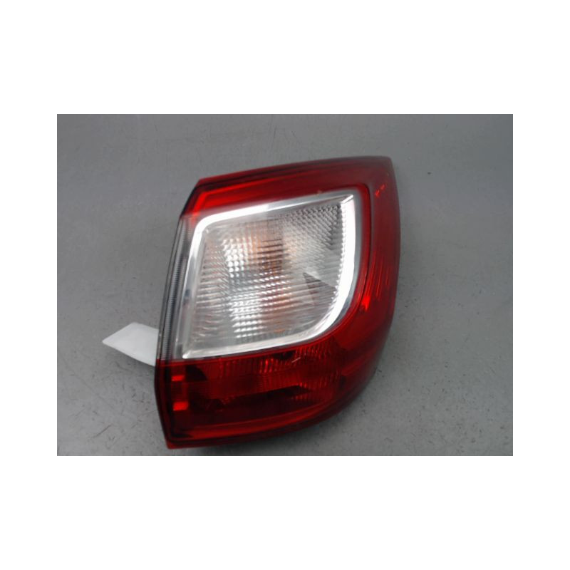 FEU ARRIERE DROIT FORD GRAND CMAX MONOSP. II Phase 2 2015-...