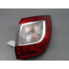 FEU ARRIERE DROIT FORD GRAND CMAX MONOSP. II Phase 2 2015-...