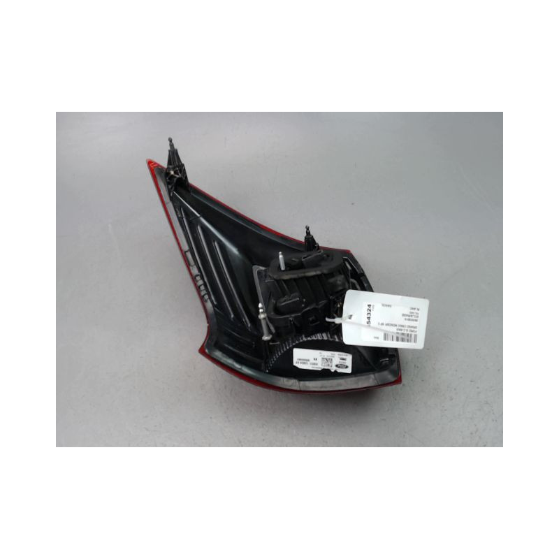 FEU ARRIERE DROIT FORD GRAND CMAX MONOSP. II Phase 2 2015-...
