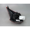 FEU ARRIERE DROIT FORD GRAND CMAX MONOSP. II Phase 2 2015-...