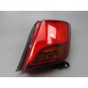 FEU ARRIERE DROIT TOYOTA YARIS 2005-